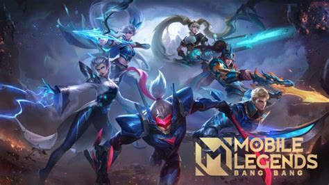 mlbb creator camp free diamonds apk|MLBB Creator Camp Apk 2022 Download For Android .